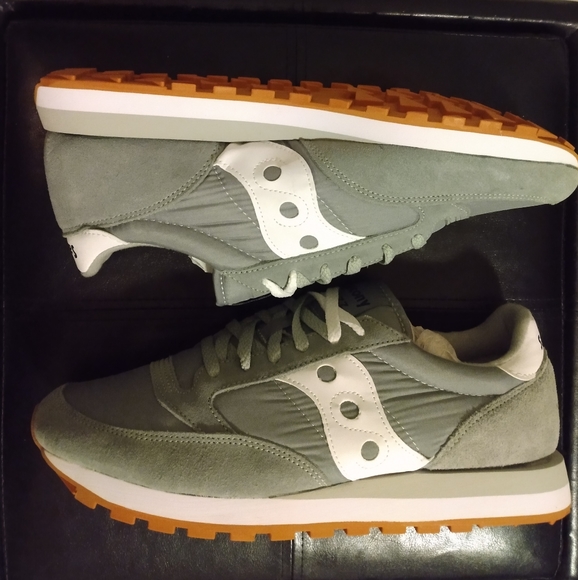 Sacuony size 12 - Picture 2 of 5